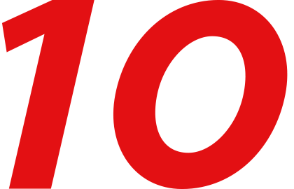 10.fi